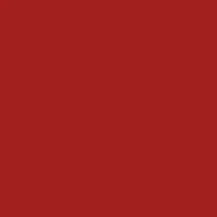 D12 Regimental Red
